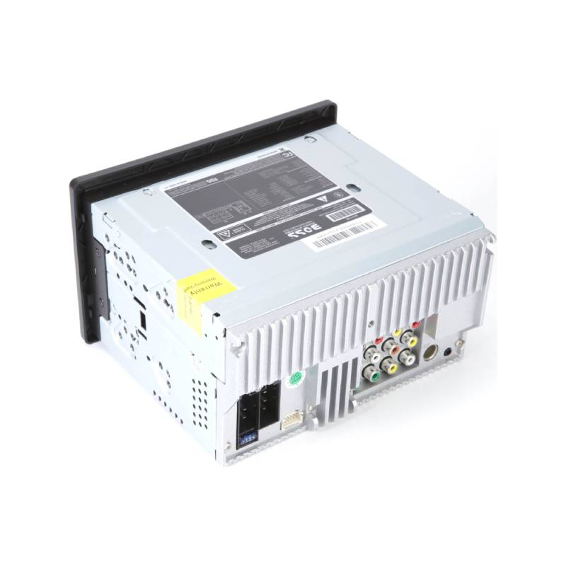 Additional product image